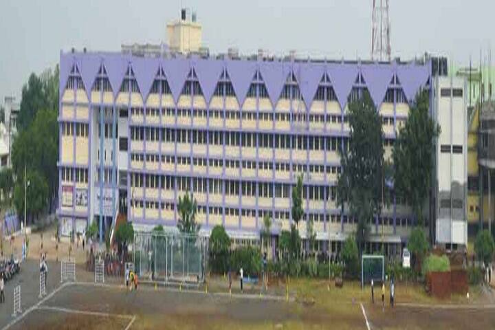 campus-view